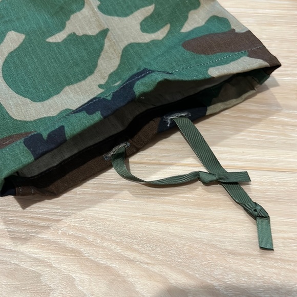 NWT Propper military camouflage pants - Picture 9 of 12